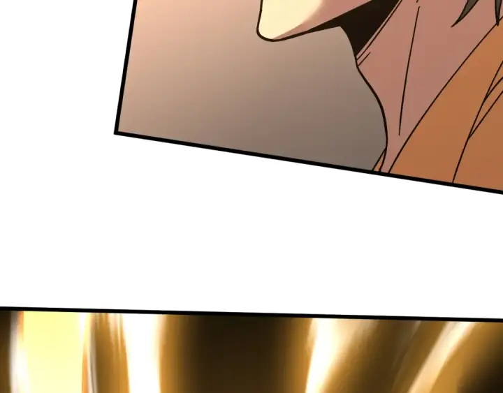 漫画《高武：登陆未来一万年》第209话 军神第178张图