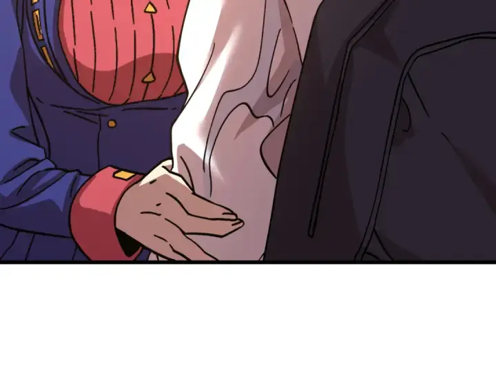漫画《高武：登陆未来一万年》第210话 没有第131张图