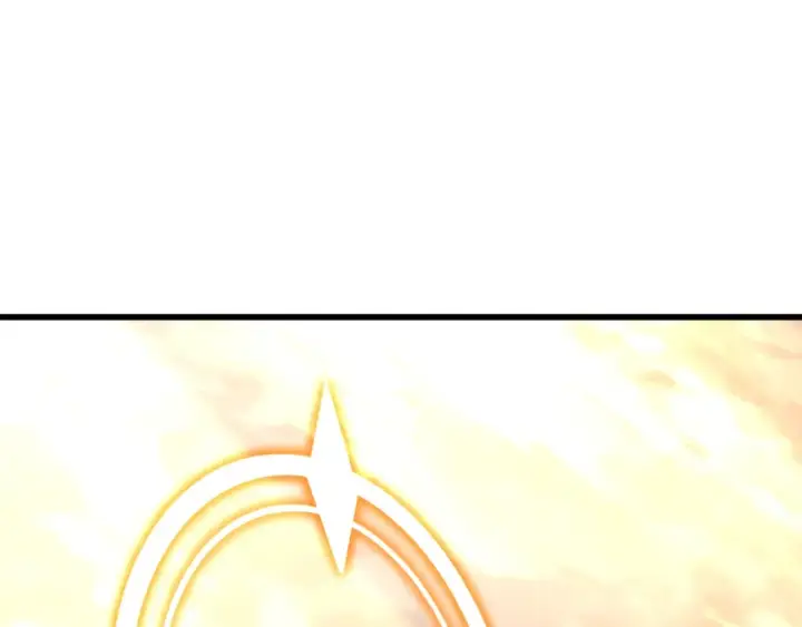 漫画《高武：登陆未来一万年》第210话 没有第155张图