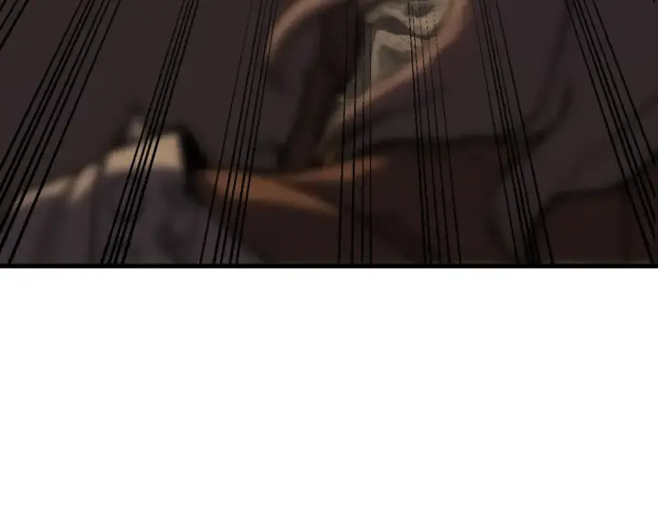 漫画《高武：登陆未来一万年》第211话 你来了第123张图