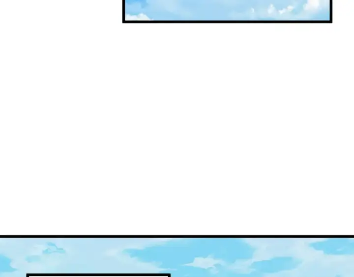 漫画《高武：登陆未来一万年》第211话 你来了第134张图
