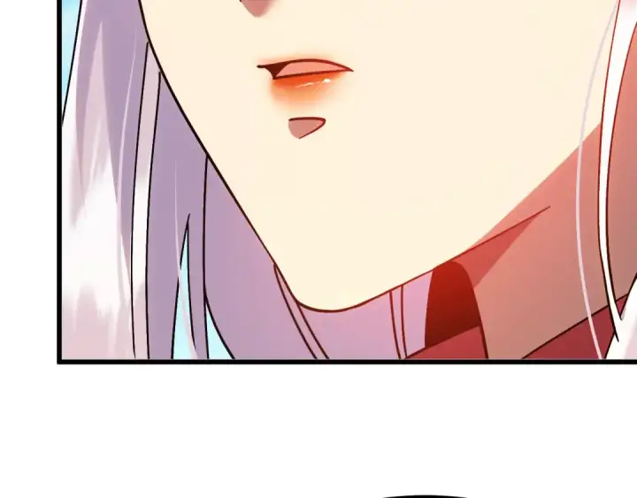 漫画《高武：登陆未来一万年》第211话 你来了第139张图