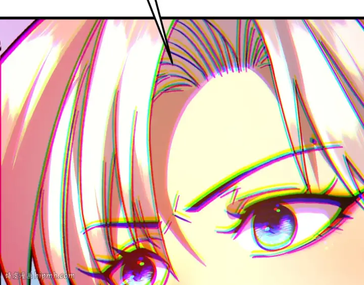 漫画《高武：登陆未来一万年》第211话 你来了第168张图