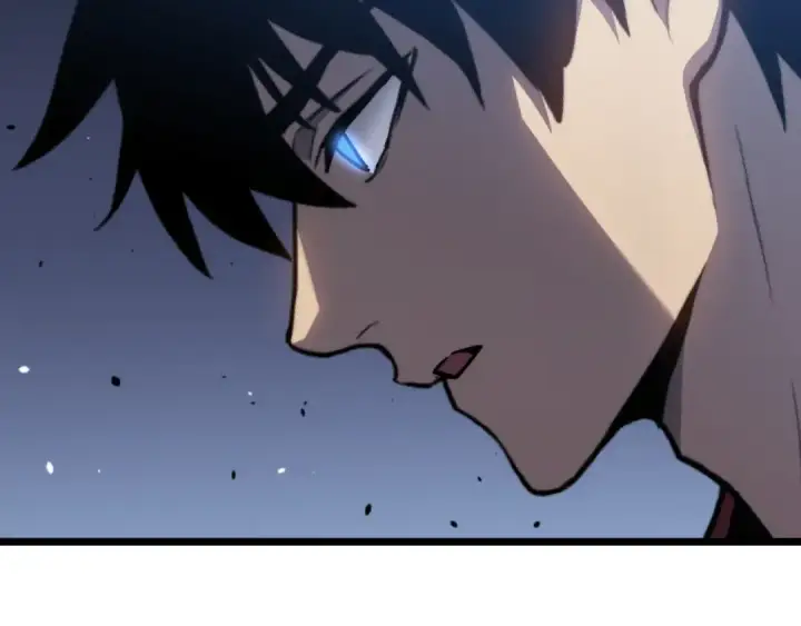 漫画《高武：登陆未来一万年》第212话 引导者第134张图
