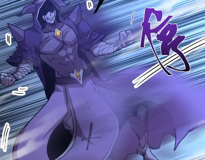 漫画《高武：登陆未来一万年》第213话 意外第53张图