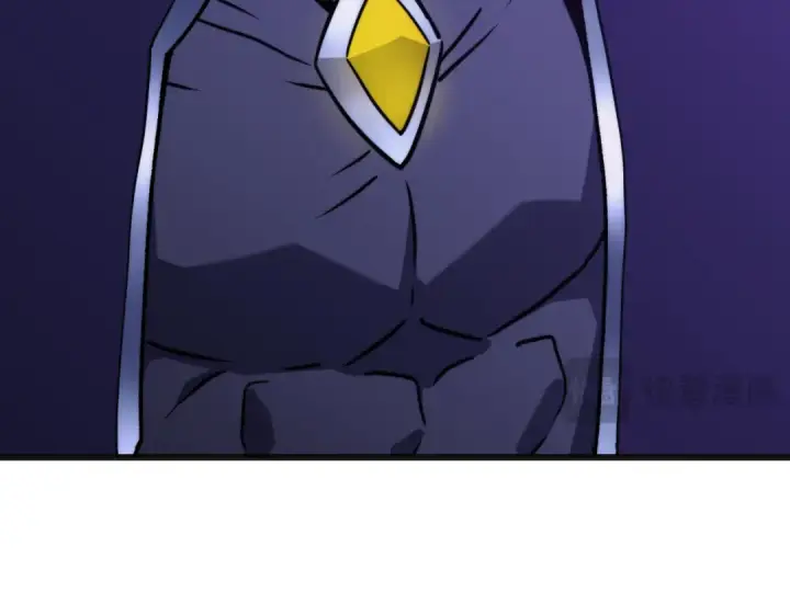 漫画《高武：登陆未来一万年》第214话 邀请第124张图