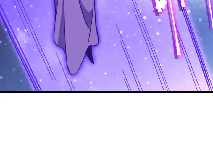 漫画《高武：登陆未来一万年》第214话 邀请第134张图