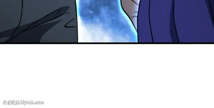 漫画《高武：登陆未来一万年》第214话 邀请第184张图