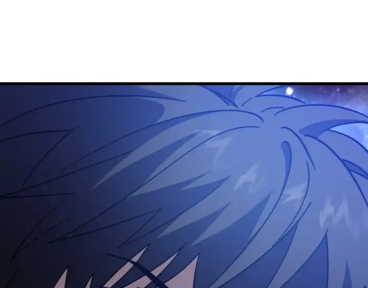 漫画《高武：登陆未来一万年》第214话 邀请第189张图