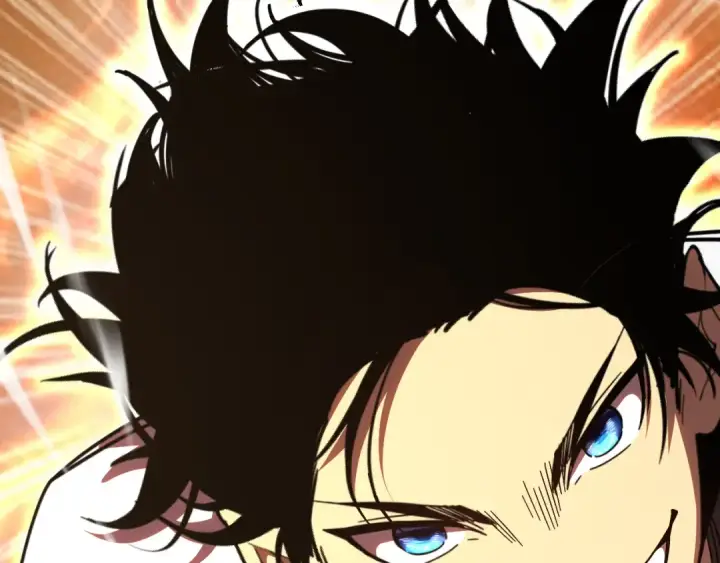 漫画《高武：登陆未来一万年》第214话 邀请第195张图