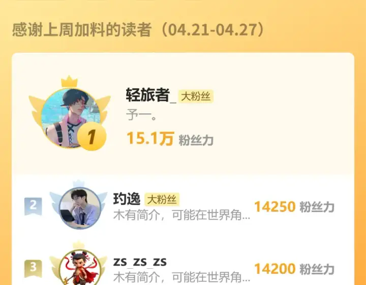 漫画《高武：登陆未来一万年》第214话 邀请第199张图