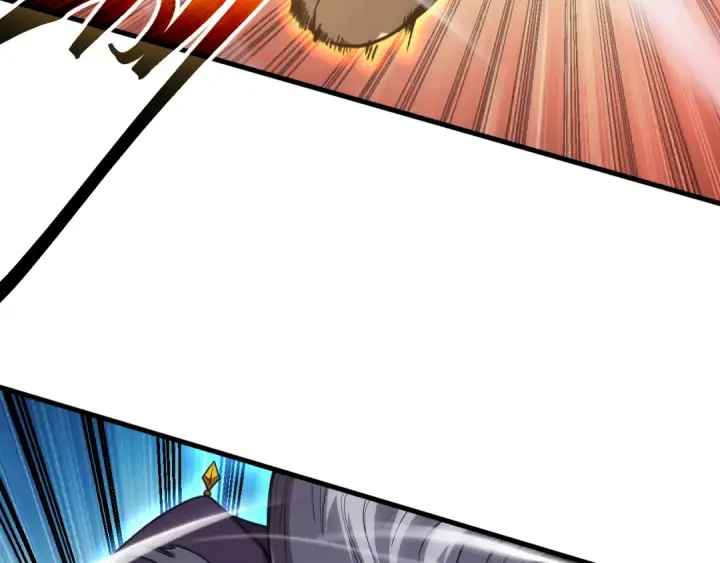 漫画《高武：登陆未来一万年》第214话 邀请第7张图