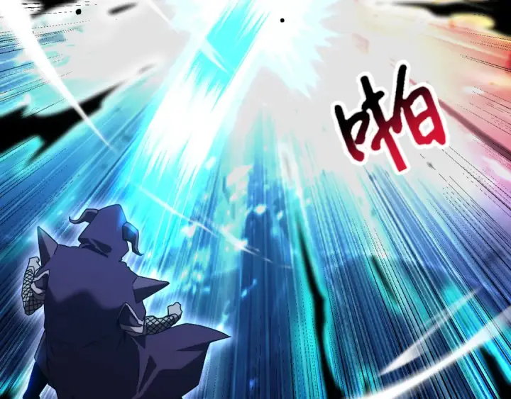 漫画《高武：登陆未来一万年》第214话 邀请第93张图