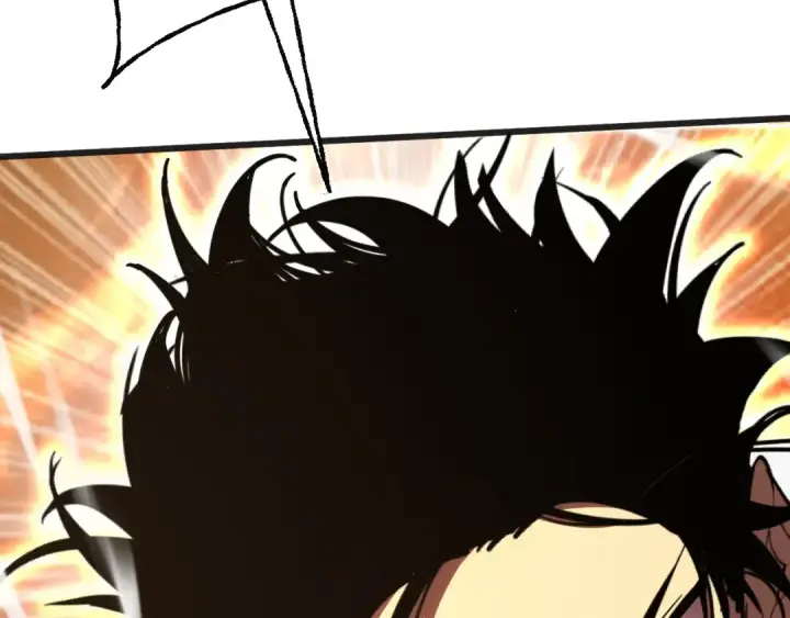 漫画《高武：登陆未来一万年》第214话 邀请第95张图