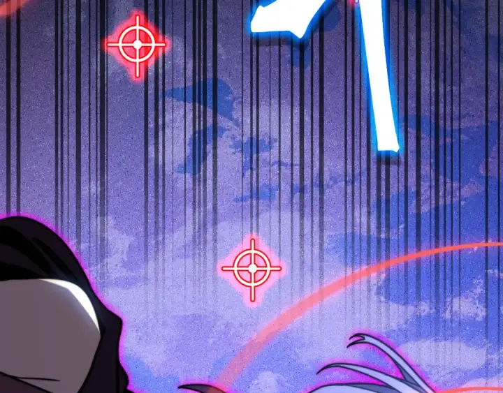 漫画《高武：登陆未来一万年》第215话 某个声音第10张图