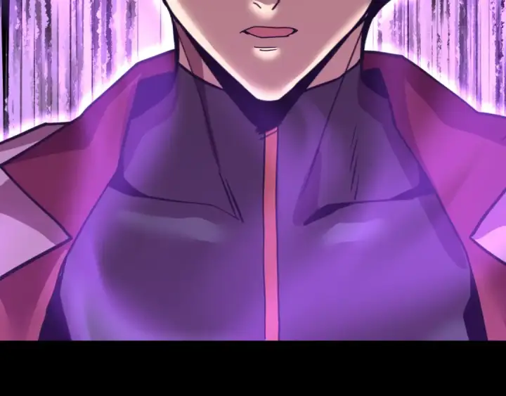 漫画《高武：登陆未来一万年》第215话 某个声音第110张图