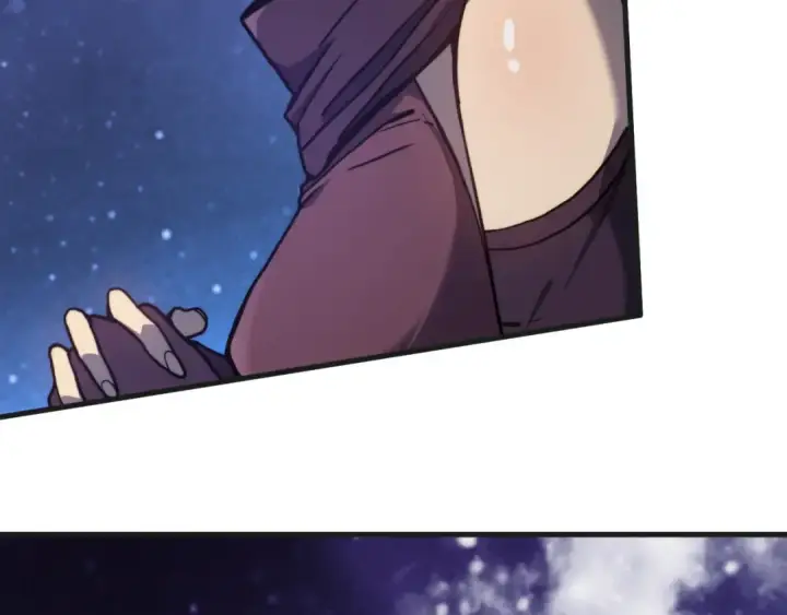 漫画《高武：登陆未来一万年》第215话 某个声音第28张图