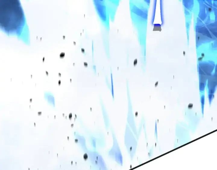 漫画《高武：登陆未来一万年》第215话 某个声音第82张图