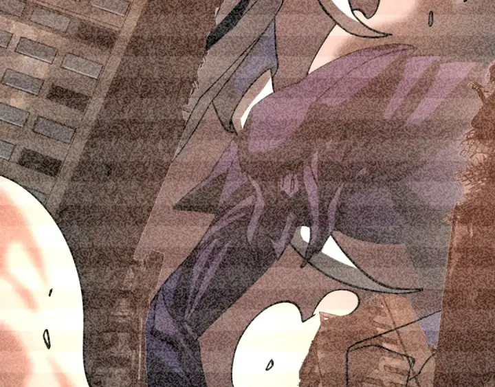 漫画《高武：登陆未来一万年》第216话 初次见面第135张图