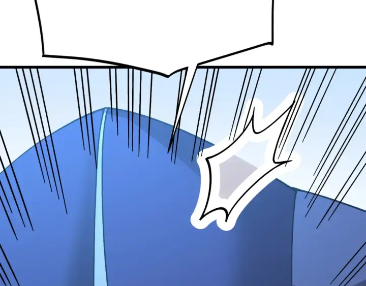 漫画《高武：登陆未来一万年》第216话 初次见面第147张图
