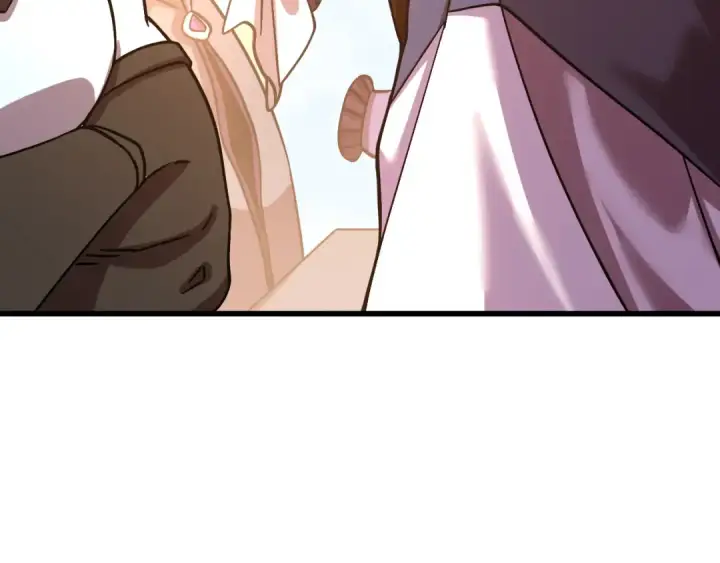 漫画《高武：登陆未来一万年》第216话 初次见面第166张图