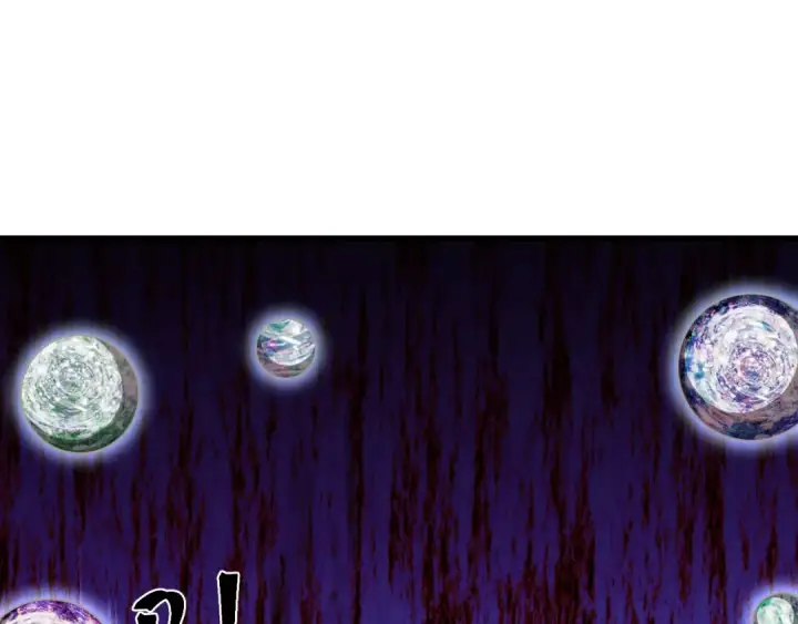 漫画《高武：登陆未来一万年》第216话 初次见面第167张图