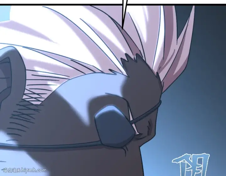 漫画《高武：登陆未来一万年》第216话 初次见面第176张图