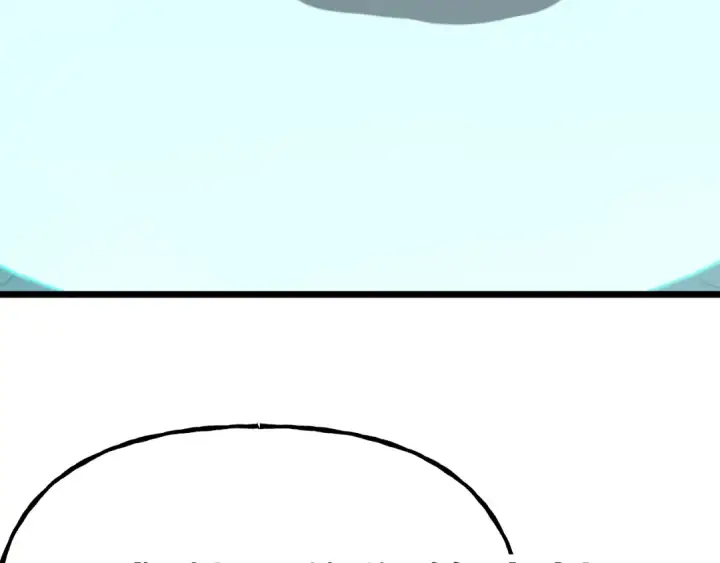 漫画《高武：登陆未来一万年》第216话 初次见面第182张图