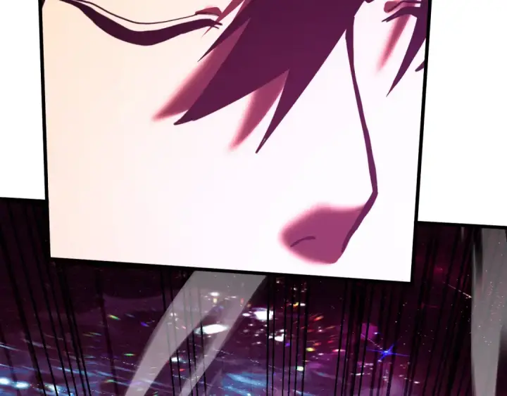 漫画《高武：登陆未来一万年》第216话 初次见面第19张图