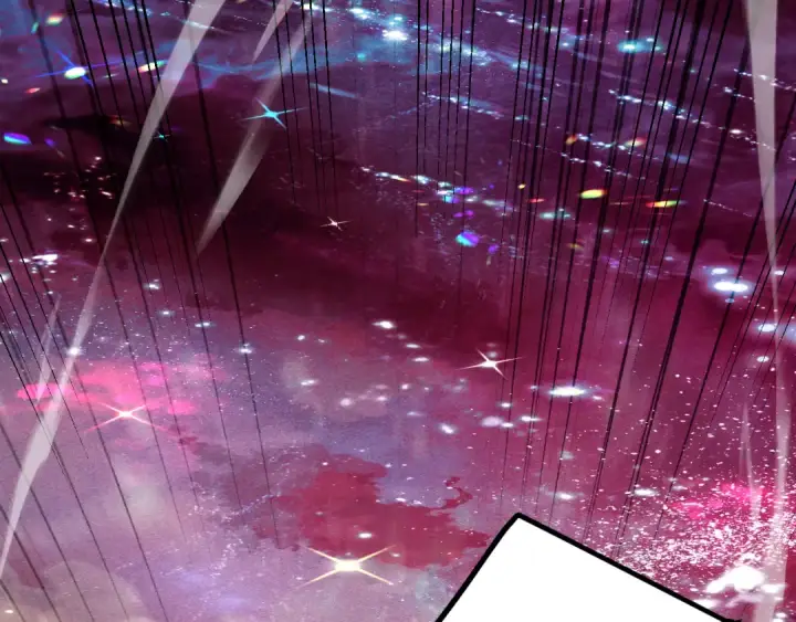 漫画《高武：登陆未来一万年》第216话 初次见面第20张图
