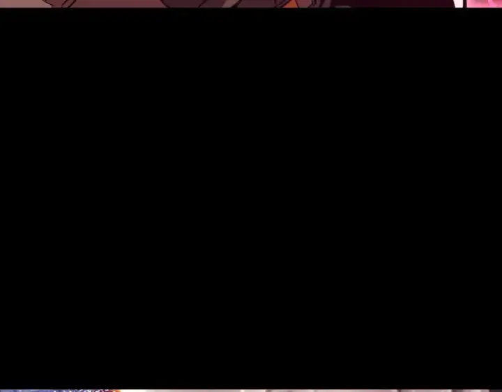 漫画《高武：登陆未来一万年》第216话 初次见面第34张图