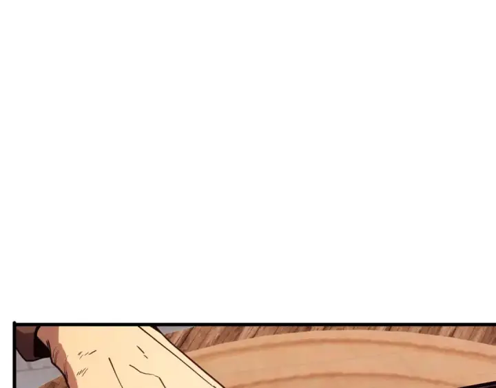 漫画《高武：登陆未来一万年》第216话 初次见面第59张图