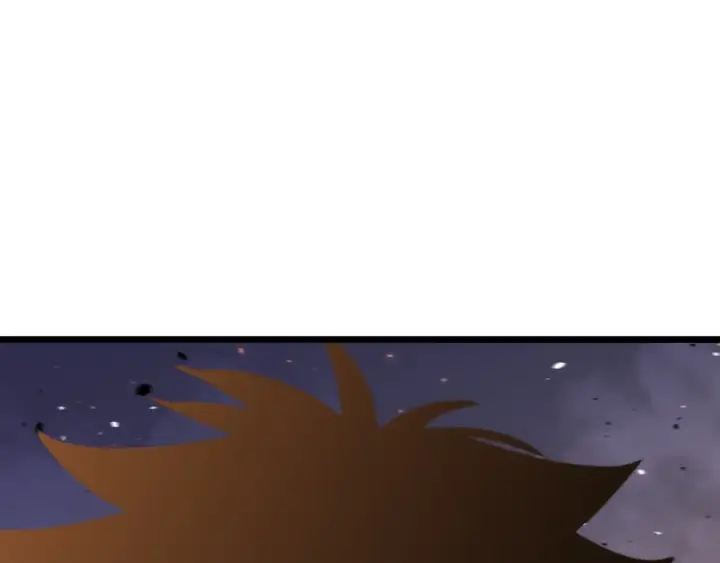 漫画《高武：登陆未来一万年》第217话 你的身份就是…！第100张图