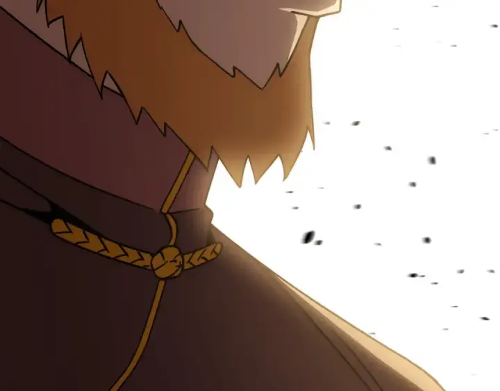 漫画《高武：登陆未来一万年》第217话 你的身份就是…！第173张图