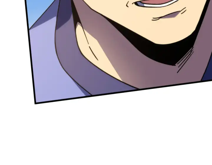 漫画《高武：登陆未来一万年》 第218话 来袭第126张图