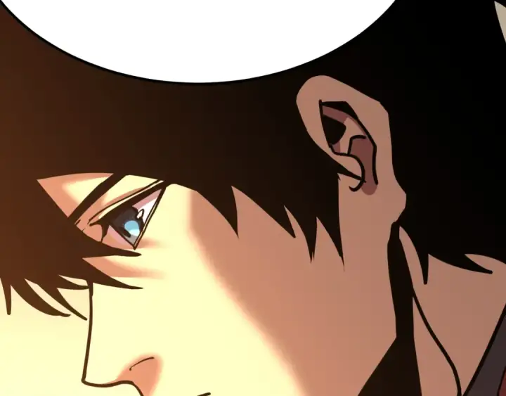 漫画《高武：登陆未来一万年》 第218话 来袭第78张图