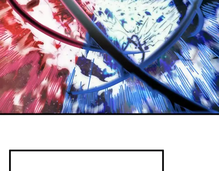 漫画《高武：登陆未来一万年》第219话 他真的出来了！第106张图