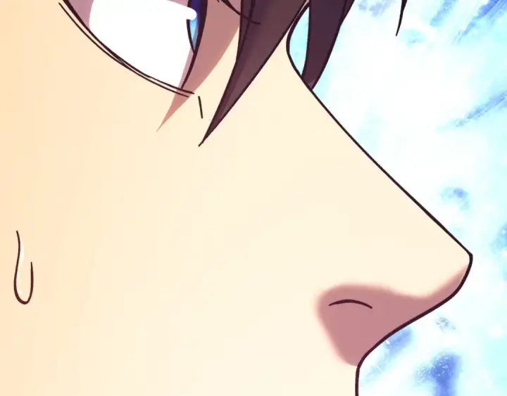 漫画《高武：登陆未来一万年》第219话 他真的出来了！第108张图