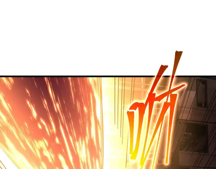 漫画《高武：登陆未来一万年》第219话 他真的出来了！第126张图