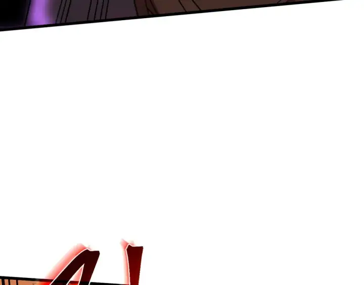 漫画《高武：登陆未来一万年》第219话 他真的出来了！第148张图