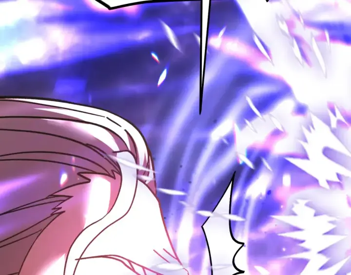 漫画《高武：登陆未来一万年》第219话 他真的出来了！第159张图