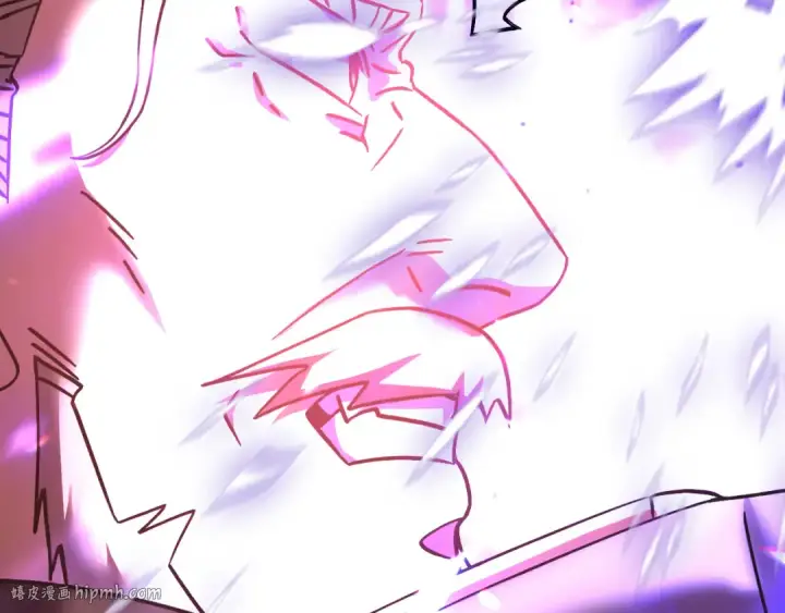 漫画《高武：登陆未来一万年》第219话 他真的出来了！第160张图