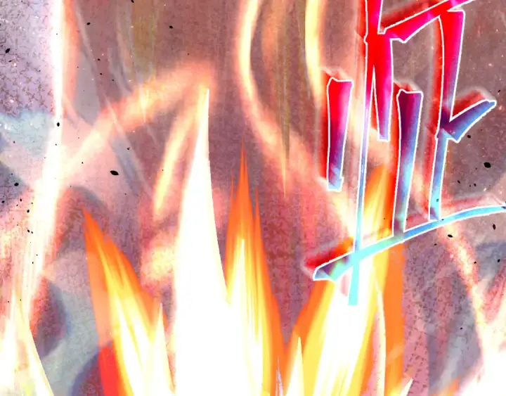 漫画《高武：登陆未来一万年》第219话 他真的出来了！第198张图