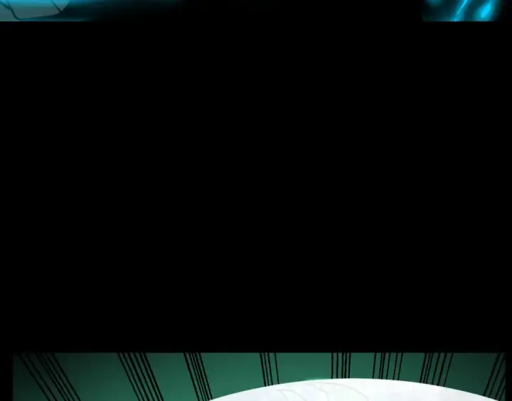 漫画《高武：登陆未来一万年》第219话 他真的出来了！第51张图