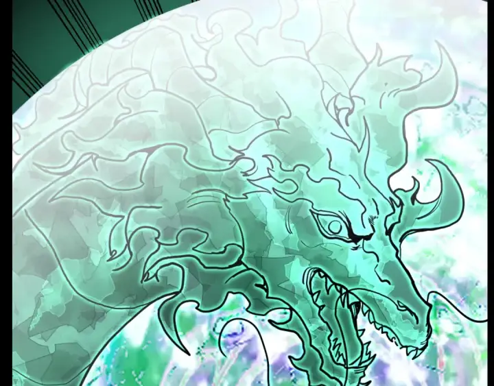 漫画《高武：登陆未来一万年》第219话 他真的出来了！第52张图