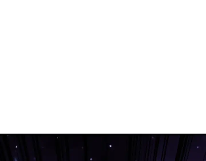 漫画《高武：登陆未来一万年》第220话 方向第157张图