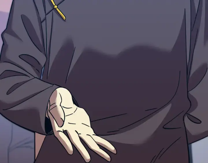 漫画《高武：登陆未来一万年》第221话 三人之力第132张图