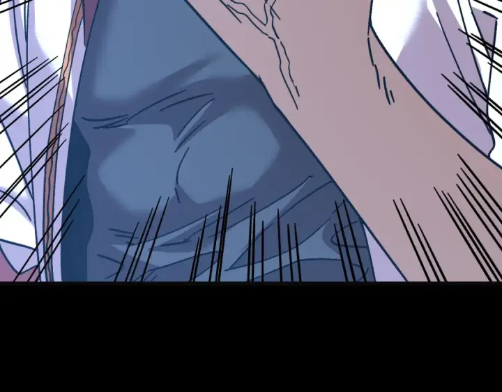 漫画《高武：登陆未来一万年》第221话 三人之力第141张图