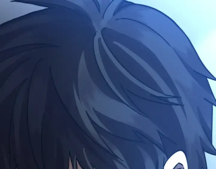 漫画《高武：登陆未来一万年》第221话 三人之力第147张图
