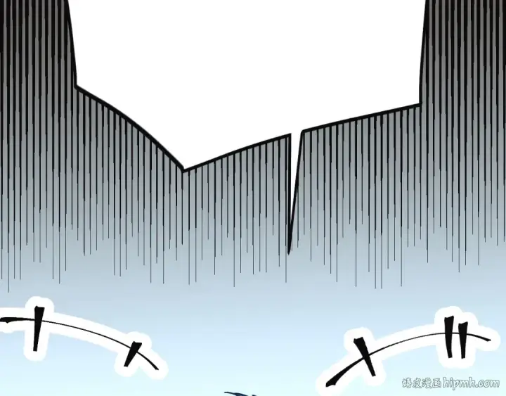 漫画《高武：登陆未来一万年》第221话 三人之力第152张图